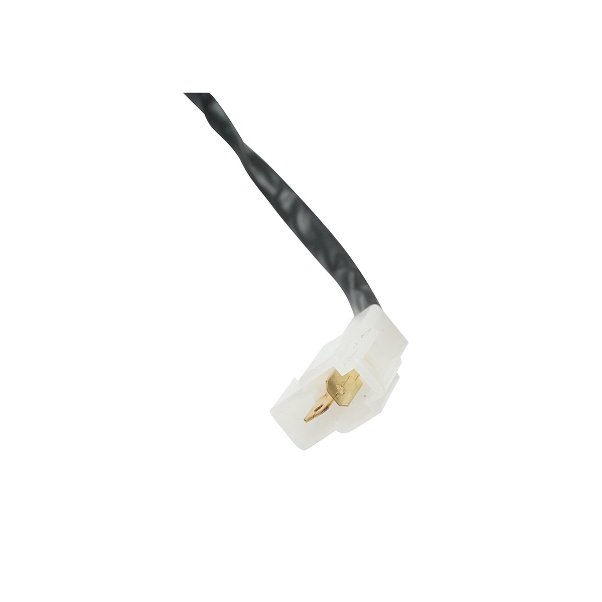 Pompa alimentare electrica 12V pentru Kubota OEM RC601-51352